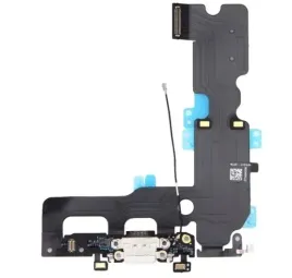 zlacze-gniazdo-ladowania-iphone-7-plus-mikrofon