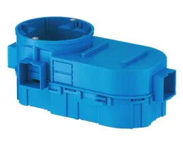 puszka-podtynkowa-2-x-60-mm-gleboka-z-kieszenia