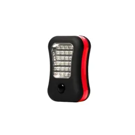 latarka-led-hanger-mini-czerwona-3w-80lm-magnes-na-prezent-pod-choinke-miko