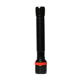 latarka-led-zoom-1w-100lm-stroboskop-zasieg-30m-na-prezent-pod-choinke-miko
