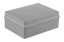 puszka-hermetyczna-s-box-416-190x140x70-ip65