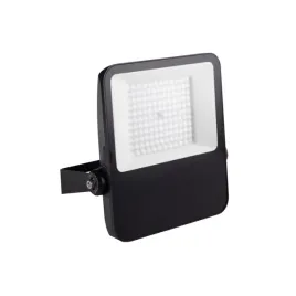 naswietlacz-led-fl-agor-a-led-100w-nw