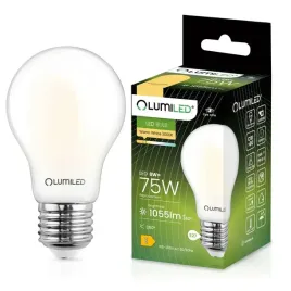 zarowka-led-e27-a60-8w-75w-1055lm-3000k-ciepla-360-filament-mleczna