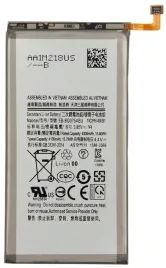 bateria-samsung-galaxy-s10-eb-bg975abu-4100-mah