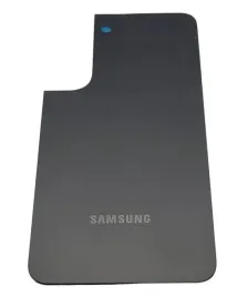 klapka-pokrywa-baterii-obudowa-samsung-galaxy-s22