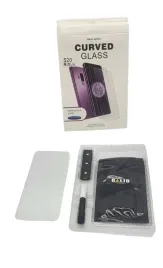 szklo-hartowane-plynne-ochronne-3d-uv-samsung-galaxy-s20