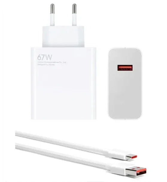 oryginalna-ladowarka-xiaomi-67w-kabel-usb-c-marka-do-xiaomi