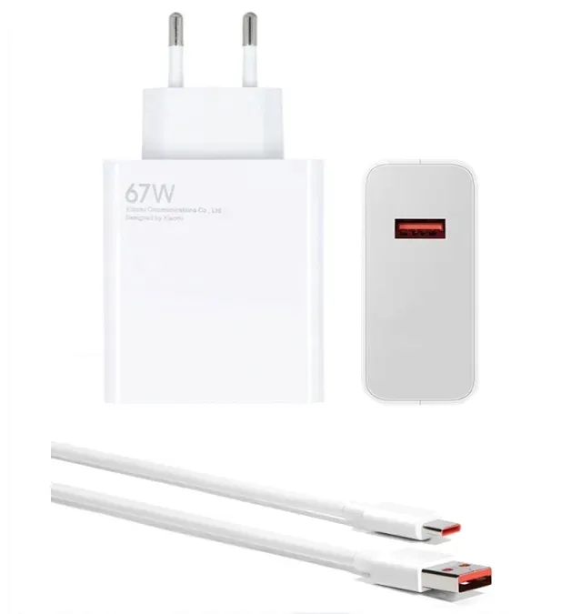 oryginalna-ladowarka-xiaomi-67w-kabel-usb-c