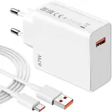 oryginalna-ladowarka-xiaomi-67w-kabel-usb-c-kolor-bialy