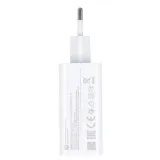 oryginalna-ladowarka-xiaomi-67w-kabel-usb-c-waga-z-opakowaniem-0-18-kg