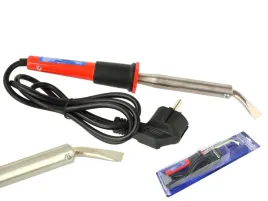 lutownica-oporowa-100w-grot-45-kolbowa-230v-geko