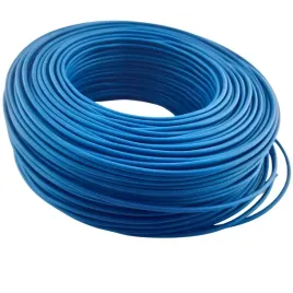 przewod-instalacyjny-lgy-15-linka-niebieski-100m