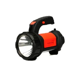 latarka-led-szperacz-guma-zasieg-30m-ip20-4xaa-na-prezent-pod-choinke-mikol