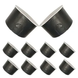 10x-pk80-puszka-podtynkowa-80mm-czarna