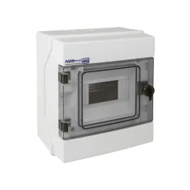 rozdzielnica-hermetyczna-1000v-dc-ac-rh-6-1x6-ip65