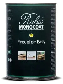 rubio-monocoat-bejca-do-drewna-precolor-easy-nordic-white-bialy-1l