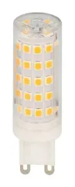 zarowka-led-line-g9-8w-6000k-750lm-230v-zimna