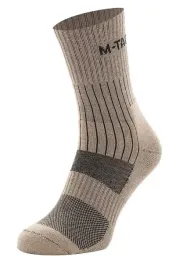 m-tac-skarpety-mk-1-trekingowe-khaki-41-43