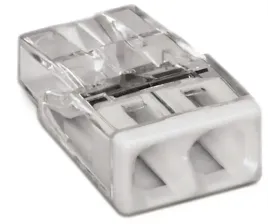 szybkozlaczka-drut-2x05-25mm2-wago-2273-202