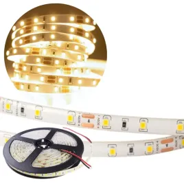 tasma-led-300-smd-4-8w-m-ciepla-3000k-300lm-m-12v-dc-ip63-5m-rolka