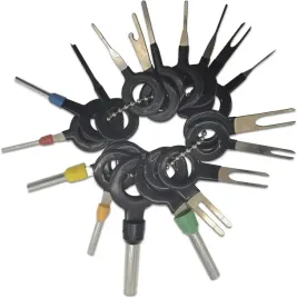 zestaw-kluczy-wyjmaki-do-demontazu-pinow-konektorow-kostek-18el