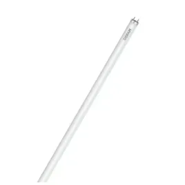 osram-swietlowka-led-t8-120cm-16w-1800lm-4000k