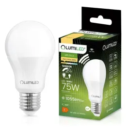 zarowka-led-e27-10w-1055lm-ciepla-czujnik-ruchu