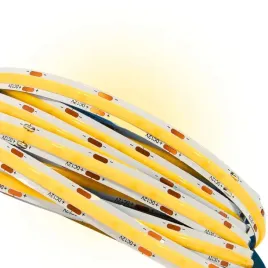 tasma-led-cob-12v-8w-m-1m-3000k-ciepla-neon