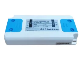 zasilacz-meblowy-24w-ip44-dc-12v-do-tasmy-led