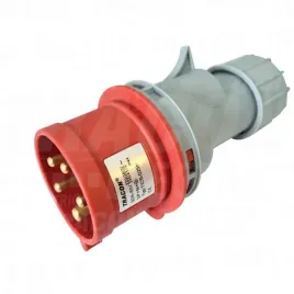 wtyczka-silowa-32a-400v-3p-n-e-ip44-z-dlawikiem