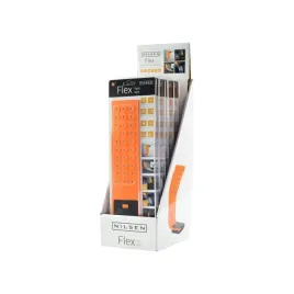 latarka-led-elastyczna-display-6szt-180lm-magnes-na-prezent-pod-choinke-mik
