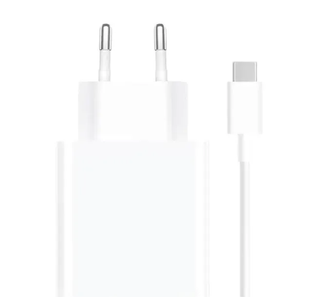 nowa-ladowarka-xiaomi-charging-combo-120w-kabel-marka-do-xiaomi