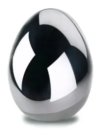 jajko-ceramiczne-8cm-jajko-jajka-wielkanocne-stroik