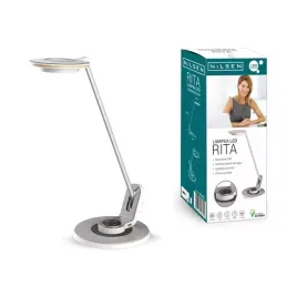 lampka-biurkowa-led-rita-nilsen-srebrna-na-prezent-pod-choinke-mikolajki-mi