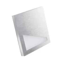 kanlux-oprawa-led-schodowa-12v-orid-60mm-cw-08w