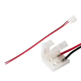 zlaczka-do-tasmy-led-smd-mono-8mm-jednostronna-z-przewodem