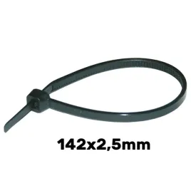 opaski-kablowe-142-x-25mm-uv-czarna-haupa-100-szt