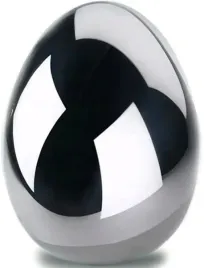 jajko-ceramiczne-9-cm-jajko-jajka-wielkanocne-stroik