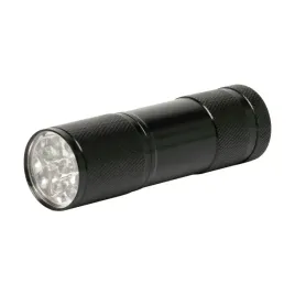 latarka-led-mini-black-2w-40lm-na-prezent-pod-choinke-mikolajki-mikolaj