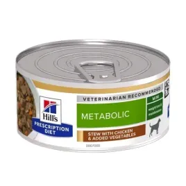 hill-s-pd-canine-metabolic-stews-156g