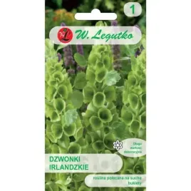 dzwonki-irlandzkie-05g-na-suche-bukiety-mieszanka-nasiona-legutko