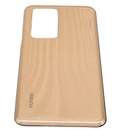 panel-szklany-nowa-obudowa-klapka-huawei-p40-pro-blush-gold