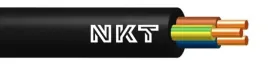 kabel-okragly-elektryczny-instalacyjny-ziemny-yky-nkt-3-x-25