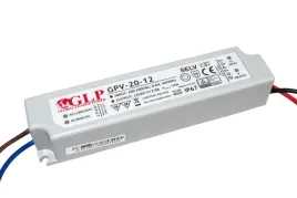 zasilacz-hermetyczny-impulsowy-ip67-20-w-dc-12-2a