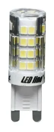 zarowka-led-line-g9-4w-6000k-350lm-220-240v-zimna
