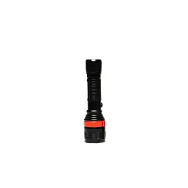latarka-led-1w-zoom-150lm-stroboskop-zasieg-30m-na-prezent-pod-choinke-miko