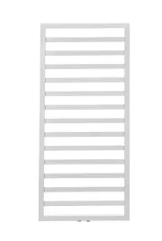 grzejnik-lazienkowy-dekoracyjny-frame-124-53-bialy-przylacze-50mm