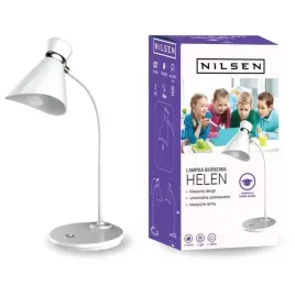 lampka-biurkowa-nilsen-e27-helen-biala-e27-na-prezent-pod-choinke-mikolajki