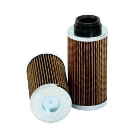 filtr-hydrauliczny-sf-filter-hy9284