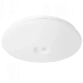 plafon-led-18w-1440lm-ip44-4000k-z-czujnikiem-pir